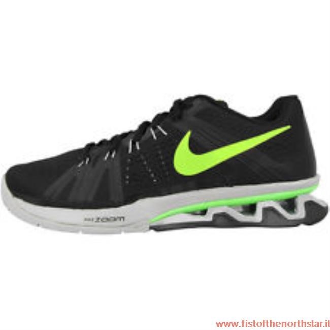 Nike Shox R4 Ebay
